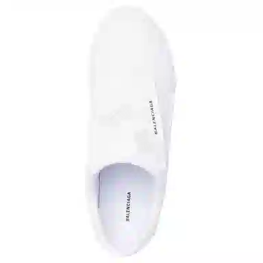 Balenciaga Soccer
