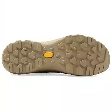 Arcteryx Vertex Alpine