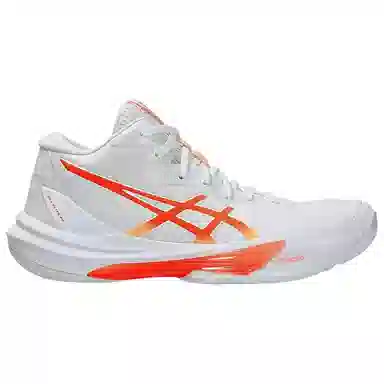 Asics SKY ELITE FF MT 3