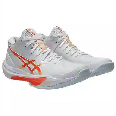 Asics SKY ELITE FF MT 3
