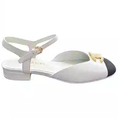CHANEL 25P C
