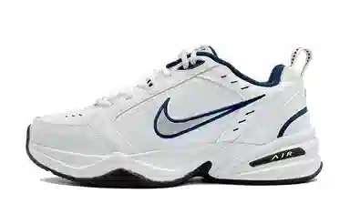Nike Air Monarch 4 PU