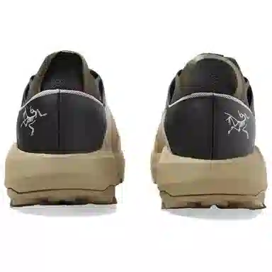 Arcteryx Vertex Alpine