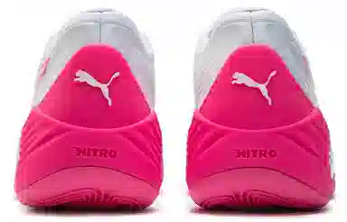 PUMA Fusion Nitro