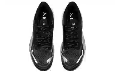 PUMA Velocity Nitro 3