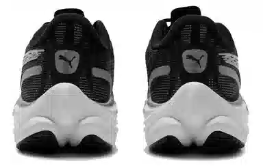 PUMA Velocity Nitro 3