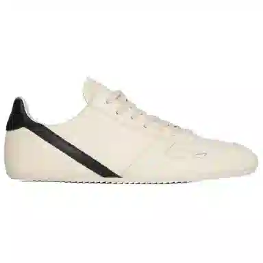 Rick Owens RO Concordians White