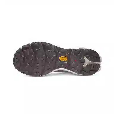 KAILAS MAX FLT