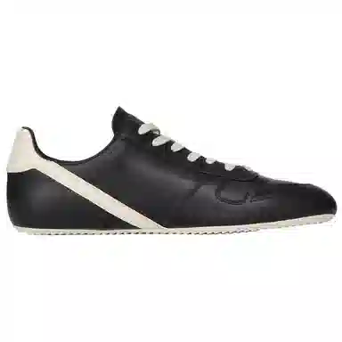 Rick Owens RO Concordians Black