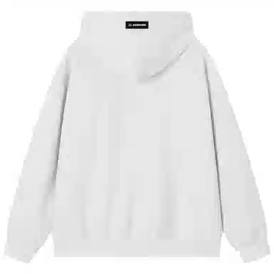 88rising LOGO