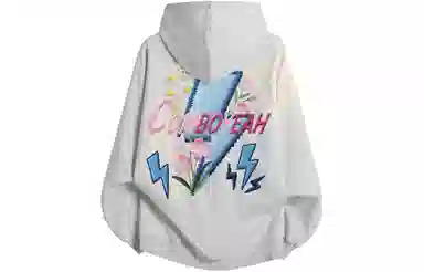 COMBO