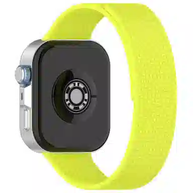 watch FIT4watchfit4profit3