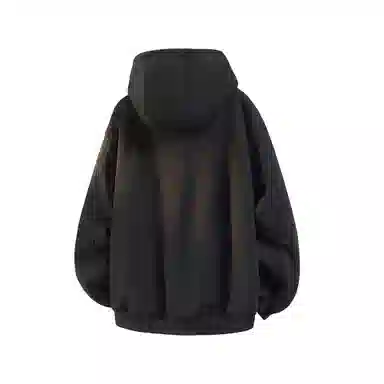 masongarments