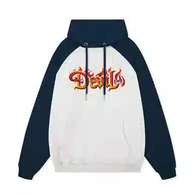 XDFM DEVUoversize