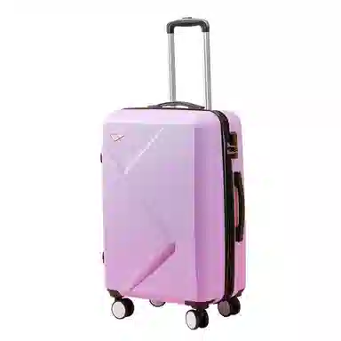 KANGAROO ABS+PC 2022242628