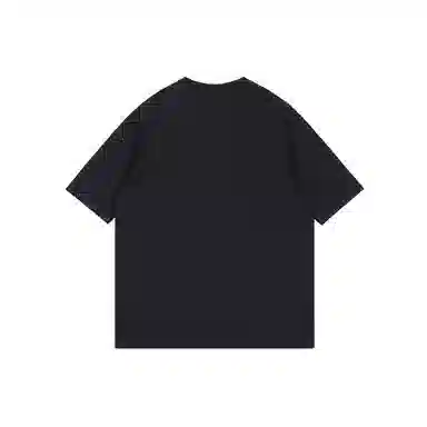 KAISER T