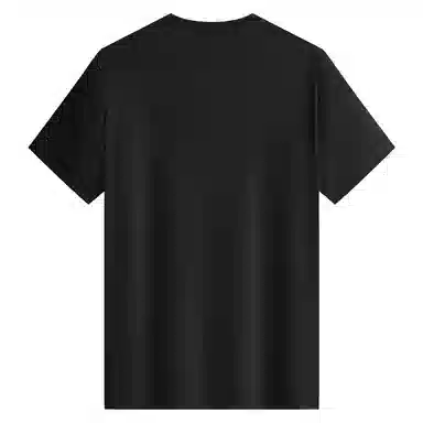 ROYAL FAMILY 80 7A T