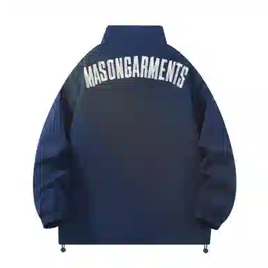masongarments Logo