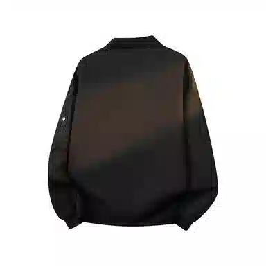 PEA 3Dbombervintage