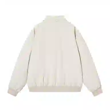 masongarments Cleanft