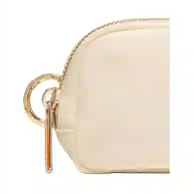 lululemon Everywhere nano