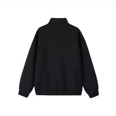 masongarments cleanfit