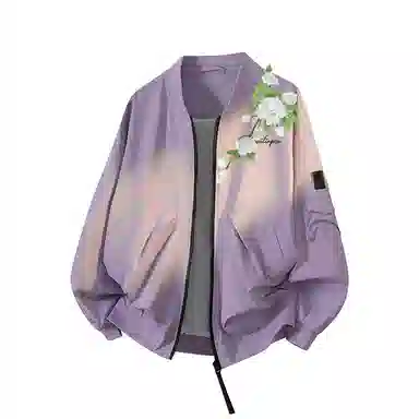 PEA 3Dbombervintage