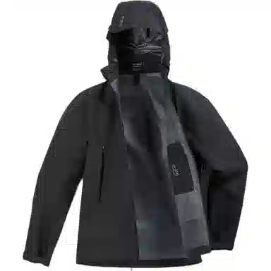 Arcteryx Beta AR FW25