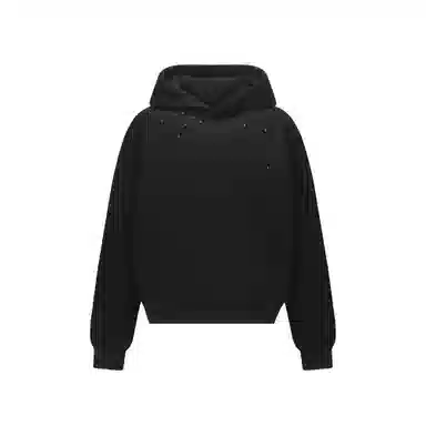 AFISHSTAY cleanfit