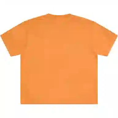 UNDEFEATED FW25 LogoT