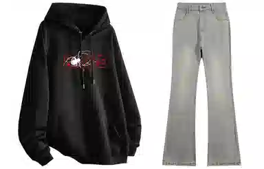 350glogo