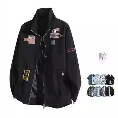 YOSICIL LogoCLEAN FIT