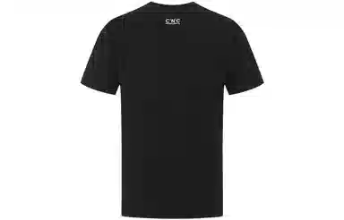 C'N'C Logo T