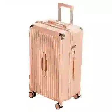 KANGAROO ABS+PC 2024262228