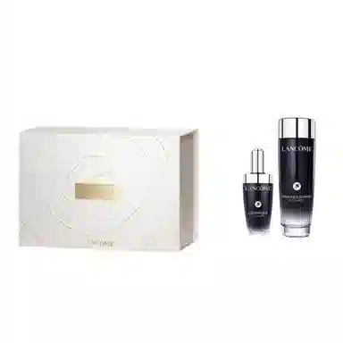 150ml+50ml+150ml+30ml+