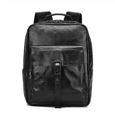 Ace Paul Business Backpack