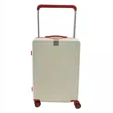 BRINCH ABS+PC 202426