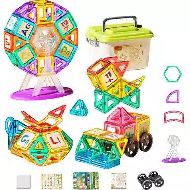 YISBRO 0-300pcs 2266-202122