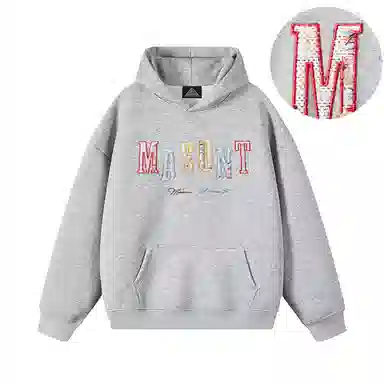 masongarments