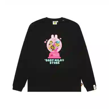 Aape BABY MILO FW25 T
