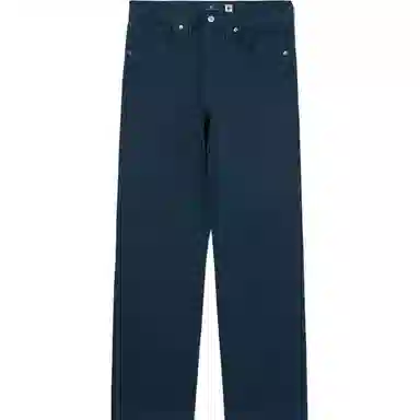 levis BLUETAB FW25