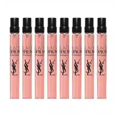 YSL 10ml