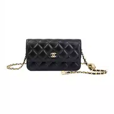 CHANEL WOC