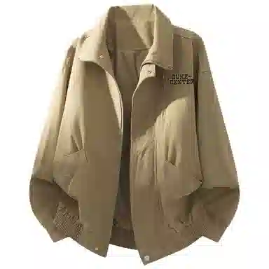 DUKE+DEXTER cleanfit