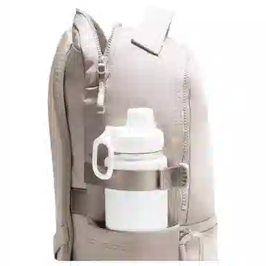 lululemon New Crew 22L