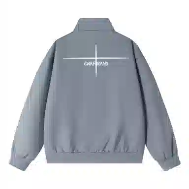 GWAF logocleanfit