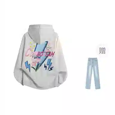 COMBO