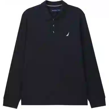 NAUTICA POLO