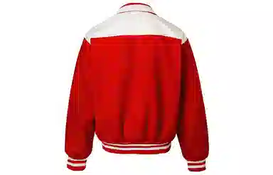 NANDCHN logocleanfit