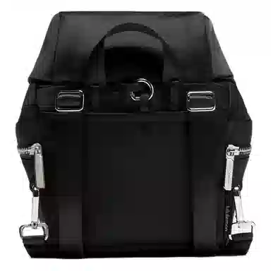 lululemon 3L Wunderlust